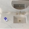 James Martin Vanities 48" S Vanity, Whitewashed Walnut w/Ethereal Noctis Top w/FreePower Wireless Charger 157-V48-WW-FENC - alternate 5