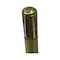 Komatsu BOLT, KOMATSU OEM 155-30-13260 155-30-13260 - alternate 3