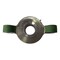 John Deere SUPPORT, JOHN DEERE OEM AN278658 AN278658 - alternate 1