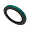 Caterpillar SEAL, CATERPILLAR OEM 1059069 1059069 - alternate 3