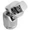 Performance Tool 3/8 In Dr. Universal Joint, W38130 W38130 - alternate 1