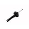 Fcs Struts Suspension Strut 335818 - alternate 3