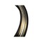 Caterpillar SEAL (U CUP), CATERPILLAR OEM 5312686 5312686 - alternate 2