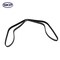Skyward Automotive Products Engine Timing Belt,  SKT328 - alternate 1