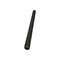 Caterpillar SHAFT, OEM 9W6201 - alternate 3