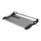 Sircle 13919- 18" METAL ROTARY TRIMMER, A3 SIZE (480 MM) 13919 - alternate 4