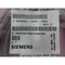 Siemens DRIVE BUS CABLE 6FX2002-1CA01-1AC0 - alternate 3