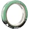 3M Precision Masking Tape, 3/4 in X 35 yd, 03491, 24PK 3491 - alternate 6