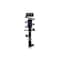 Fcs Struts Suspension Strut And Coil Spring Assembly 1334410R - alternate 1