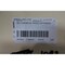 Sew Eurodrive RIGHT ANGLE GEAR DRIVE SPEED REDUCER 209.34:1 PHF011TKF97AM284 - alternate 5