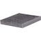 Premium Guard Cabin Air Filter,  PC9978C - alternate 4