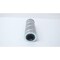 Parker HYDRAULIC FILTER ELEMENT 932654Q - alternate 4