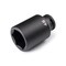 Tekton 3/4 Inch Drive x 46 mm Deep 6-Point Impact Socket SID33146 - alternate 1