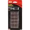 Do It Best 2'' x 3/4'' Drum Sander 6095004 - alternate 1