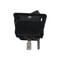 John Deere SWITCH, OEM AT202958 - alternate 2
