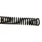 Caterpillar SPRING, CATERPILLAR OEM 6Y2571 6Y2571 - alternate 3
