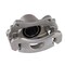 Hella BRAKE CALIPER 355801752 - alternate 4