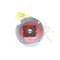 Sew Eurodrive Inline Gear Reducer 1:48.08 1In R37 AM56 - alternate 2