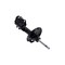 Fcs Struts Suspension Strut 334103R - alternate 3
