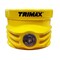 Trimax Fifth Wheel Trailer Hitch King Pin Lock TFW60 - alternate 2