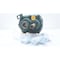 Dodge Industrial GEAR REDUCER 1-5/8IN 1:5.6 TXT305AS 253155-UZ - alternate 5