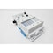 Festo PNEUMATIC VALVE MANIFOLD MPAL-VI - alternate 3