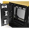 Thermaltake View 380 XL Bumblebee CA11E00M4WN00 - alternate 8