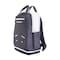 Plano Weekend Tackle Backpack 3700 - Slate - PLAWKND3700GBTPSLATE P000172 - alternate 2