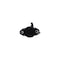 Fcs Struts Electronic Air Suspension Shock Assembly 99059 - alternate 4