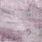 Homeroots 2' X 3' Pink Abstract Washable Non Skid Indoor Outdoor Area Rug 559595 - alternate 4