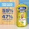 Mr. Clean ALL-PURP CLEANER LQ LEMON 41OZ 30772068939 - alternate 3