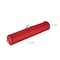 Elf Stor Wrapping Paper Storage Bag 40in Gift Wrap Organizer Holds Up to 25 Rolls of Giftwrap Storage 83-DT5032 - alternate 3