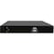 Speco Technologies 16 Ch. Hybrid Recorder -  8 Hybrid TVI or IP + 8 IP, NDAA, 10TB H16HRLN10TB - alternate 3
