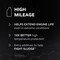 Mobil 1 Motor Oil 1 qt 103535 - alternate 2