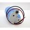 Autobest In Tank Pump & Strainer Set, 1997 Ford F-250 HD  Rear Liter: 5.8, 7.5 & Cylinder: 8 & Block: V / HP1075A - alternate 3