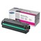 Royal Toner Toner For CLT-M506L HY, Magnta, 3.5K Pages CLT-M506L - alternate 1