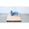 Weir WEMCO TORQUE-FLOW HC CENTRIFUGAL SLURRY PUMP 440GPM 100FT 3X4-11 LRH 4X3X11 - alternate 1