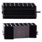 Premium Guard Cabin Air Filter,  PC6111 - alternate 3