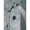 Delta Shower Arm RP40593BL - alternate 4