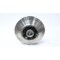 Warren STAINLESS 6-VANE PUMP IMPELLER 12IN 6-DTB-12 - alternate 3