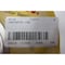 Chesterton COMPRESSION PUMP PACKING 0.812IN 10LB 1730 - alternate 2