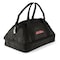 Picnic Time Family Of Brands NCAA Ole Miss Rebels Potluck Casserole Carrier - Insulated Thermal Food Carrier 650-00-175-374-0 - alternate 1