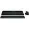 Logitech MX Keys S Combo - Performance Wireless Keyboard and Mouse with Palm Rest 920012274 - alternate 1