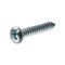 Hillman Pop-Toggle Anchors 3/8" D X 1-1/4" L Zinc Pan Head, 10PK 41414 - alternate 5
