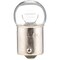 Philips 89Llb2 Longerlife Mini Bulb, 89Llb2 89LLB2 - alternate 1
