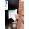 Brady Acrylic Overlaminate for BradyJet, 6.5 in. W, Roll of 120 Feet LAM-6000-910 - alternate 3
