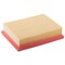 Premium Guard Engine Air Filter,  PA5583 - alternate 2