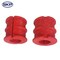 Skyward Automotive Products Suspension Stabilizer Bar Bushing Kit,  SK200171 - alternate 2