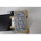 Allen Bradley CONTROL RELAY 115-120V-AC 700-P400A1 - alternate 3