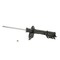 Kyb Gas Strut,  332135 - alternate 1